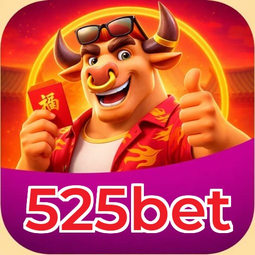 525bet