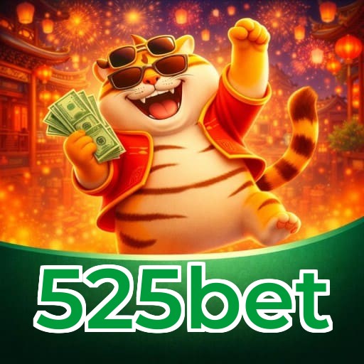 525bet segurança SSL 256-bit - Licença Curaçao, eCOGRA, GLI certificado