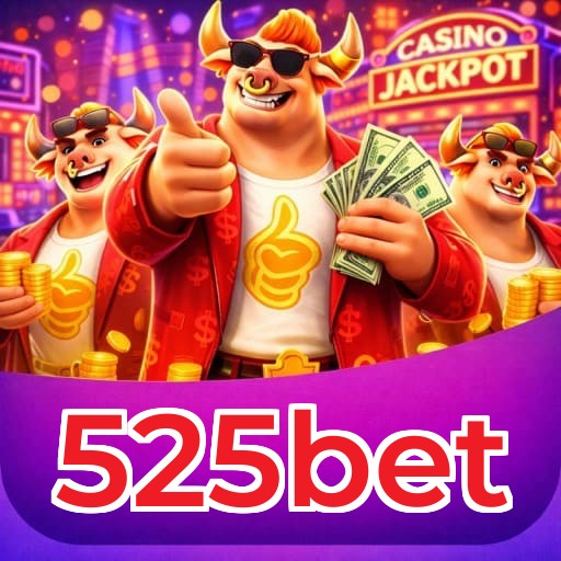 525bet APP mobile iOS Android - 187 mil downloads São Paulo Rio BH