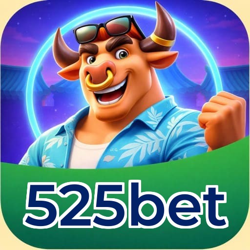 525bet