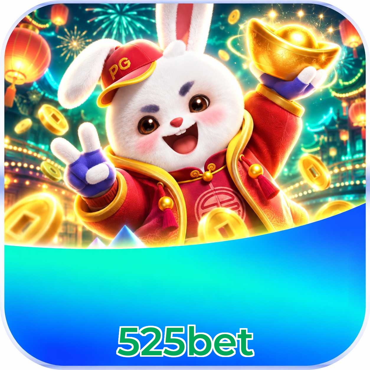 Download App