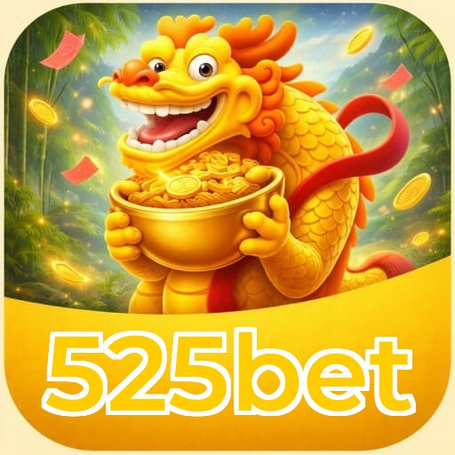Comparação APP mobile vs versão web da 525bet